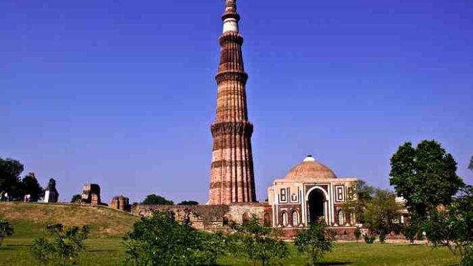 http://www.hindisarkariresult.com/delhi-qutubminar/