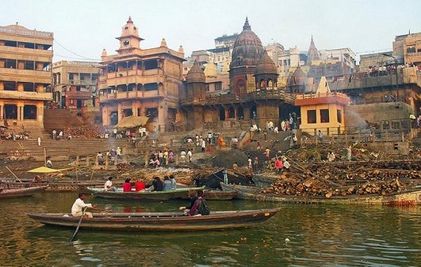 http://www.hindisarkariresult.com/famous-cities-on-river-bank/