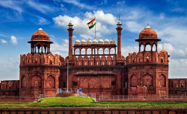 http://www.hindisarkariresult.com/delhi-redfort/