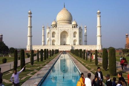 http://www.hindisarkariresult.com/agra-tajmahal/