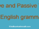 http://www.hindisarkariresult.com/active-voice-passive-voice/