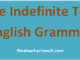 http://www.hindisarkariresult.com/future-indefinite-tense/