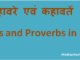 https://www.hindisarkariresult.com/idioms-proverbs-in-hindi/