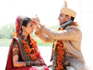 http://www.hindisarkariresult.com/how-to-be-good-husband-in-hindi/