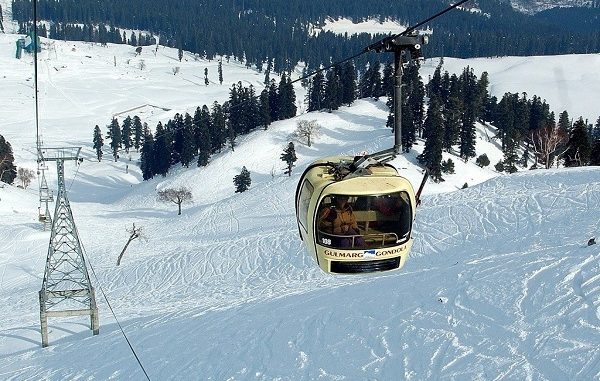 http://www.hindisarkariresult.com/beautiful-gulmarg/