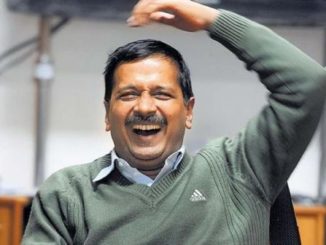 https://www.hindisarkariresult.com/arvind-kejriwal-cursed-modi/