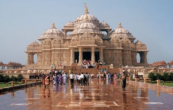 http://www.hindisarkariresult.com/delhi-ka-akshardham-mandir/