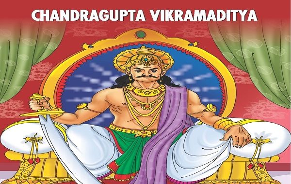 http://www.hindisarkariresult.com/chandragupt-vikrmaditya-life-hindi/