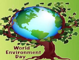 http://www.hindisarkariresult.com/environment-conservation-hindi/