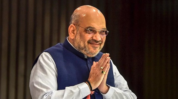 http://www.hindisarkariresult.com/amit-shah-biography-jeevani-hindi/