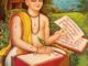 http://www.hindisarkariresult.com/tulsidas-biography-hindi/