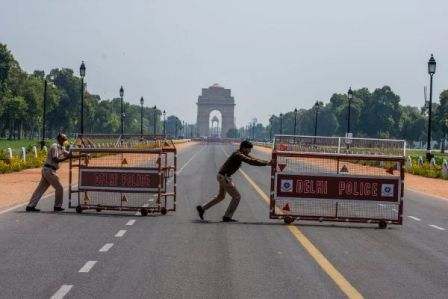 http://www.hindisarkariresult.com/city-lockdown-in-hindi/