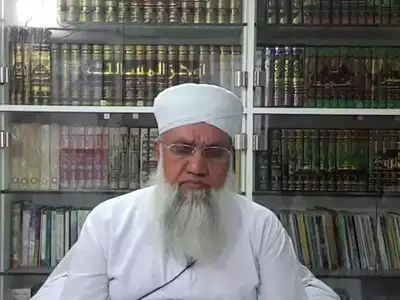 http://www.hindisarkariresult.com/maulana-saad-nizamuddin/