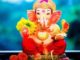 http://www.hindisarkariresult.com/ganesh-chaturthi/