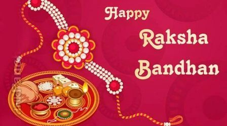 http://www.hindisarkariresult.com/raksha-bandhan-in-hindi/