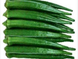 http://www.hindisarkariresult.com/bhindi-ladyfinger-in-hindi