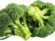 http://www.hindisarkariresult.com/broccoli-in-hindi