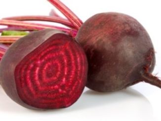 http://www.hindisarkariresult.com/chukandar-beetroot-in-hindi/