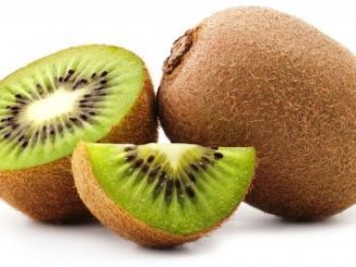 http://hindisarkariresult.com/kiwi-fruit-in-hindi/