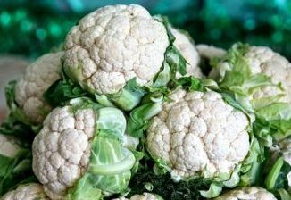 http://www.hindisarkariresult.com/phoolgobhi-cauliflower-in-hindi