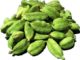 http://www.hindisarkariresult.com/cardamom-elaichi-in-hindi