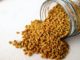 http://www.hindisarkariresult.com/fenugreek-seeds-methi-hindi