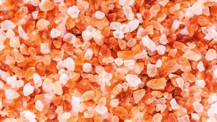 benefits of rock salt in hindi