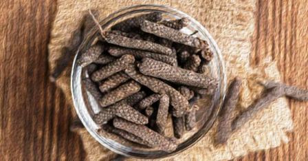 http://www.hindisarkariresult.com/long-pepper-pippali-hindi