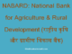 https://www.hindisarkariresult.com/nabard-full-form/