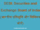 https://www.hindisarkariresult.com/sebi-full-form/